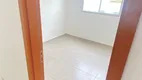 Foto 10 de Apartamento com 2 Quartos à venda, 54m² em Boa Esperanca, Santa Luzia