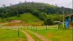 Foto 94 de Fazenda/Sítio com 3 Quartos à venda, 90000m² em Centro, Juquitiba