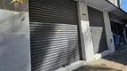 Foto 6 de Ponto Comercial à venda, 200m² em Centro, Campinas