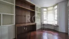 Foto 4 de Casa com 3 Quartos à venda, 360m² em Vila Conceição, Porto Alegre