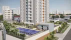 Foto 2 de Apartamento com 2 Quartos à venda, 84m² em Jardim Proença, Campinas