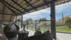 Foto 14 de Casa de Condomínio com 4 Quartos à venda, 390m² em , Bela Vista de Goiás
