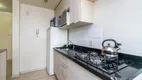 Foto 14 de Apartamento com 2 Quartos à venda, 46m² em Camaquã, Porto Alegre