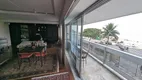 Foto 4 de Apartamento com 4 Quartos à venda, 270m² em Leblon, Rio de Janeiro