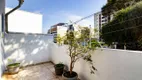 Foto 21 de Casa com 2 Quartos à venda, 140m² em Pinheiros, São Paulo