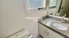 Foto 22 de Casa de Condomínio com 3 Quartos para alugar, 124m² em Vila São Francisco, São Paulo