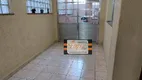 Foto 3 de Sobrado com 3 Quartos à venda, 225m² em Vila Pereira Barreto, São Paulo