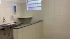 Foto 14 de Sobrado com 3 Quartos à venda, 240m² em Ipiranga, São Paulo