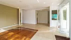Foto 11 de Casa de Condomínio com 4 Quartos à venda, 460m² em Tamboré, Santana de Parnaíba
