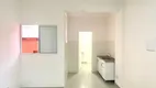 Foto 2 de Kitnet com 1 Quarto para alugar, 30m² em Santa Cecília, São Paulo