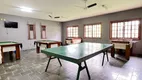 Foto 23 de Apartamento com 2 Quartos à venda, 61m² em Parque Residencial Indaia, Indaiatuba