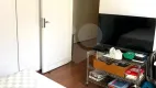 Foto 22 de Apartamento com 3 Quartos para alugar, 188m² em Jardim Paulista, São Paulo