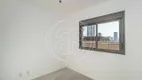 Foto 14 de Apartamento com 3 Quartos à venda, 223m² em Alto Da Boa Vista, São Paulo