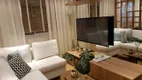 Foto 9 de Apartamento com 2 Quartos à venda, 40m² em Vila Pirituba, São Paulo