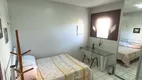 Foto 25 de Casa com 4 Quartos à venda, 300m² em Candelária, Natal