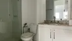 Foto 11 de Apartamento com 2 Quartos à venda, 66m² em Recreio Dos Bandeirantes, Rio de Janeiro