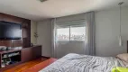 Foto 16 de Apartamento com 4 Quartos à venda, 320m² em Pinheiros, São Paulo