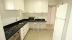 Foto 6 de Apartamento com 3 Quartos à venda, 72m² em Chácara Califórnia, São Paulo