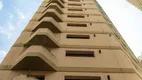 Foto 72 de Apartamento com 4 Quartos à venda, 268m² em Jardim América, São Paulo
