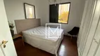 Foto 25 de Apartamento com 3 Quartos para alugar, 72m² em Chácara Klabin, São Paulo