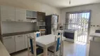 Foto 14 de Casa com 3 Quartos à venda, 51m² em Santa Terezinha, Colombo