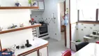 Foto 6 de Apartamento com 4 Quartos à venda, 168m² em Macedo, Guarulhos