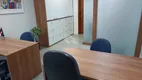 Foto 8 de Sala Comercial à venda, 36m² em Menino Deus, Porto Alegre