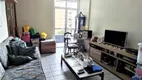 Foto 5 de Apartamento com 3 Quartos à venda, 138m² em Barra, Salvador