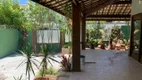 Foto 13 de Casa de Condomínio com 4 Quartos à venda, 330m² em Buraquinho, Lauro de Freitas