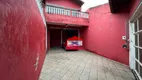 Foto 2 de Sobrado com 3 Quartos à venda, 120m² em Agua Espraiada, Cotia