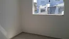 Foto 10 de Sobrado com 2 Quartos à venda, 68m² em Floresta, Joinville