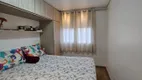 Foto 12 de Apartamento com 2 Quartos à venda, 65m² em Vila Ester Zona Norte, São Paulo