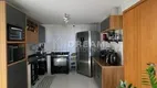 Foto 10 de Apartamento com 4 Quartos à venda, 89m² em Imbiribeira, Recife