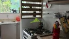 Foto 14 de Apartamento com 2 Quartos à venda, 86m² em Cidade Jardim, Salvador