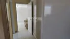 Foto 26 de Casa com 3 Quartos à venda, 273m² em Jardim Chapadão, Campinas