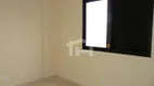 Foto 11 de Apartamento com 3 Quartos à venda, 74m² em Gleba Palhano, Londrina