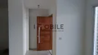 Foto 15 de Casa com 3 Quartos à venda, 220m² em Sarandi, Porto Alegre