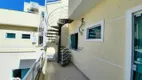Foto 4 de Apartamento com 3 Quartos à venda, 75m² em Bombas, Bombinhas