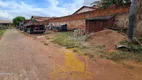 Foto 2 de Lote/Terreno à venda, 800m² em Setor Habitacional Vicente Pires, Brasília