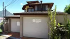 Foto 33 de Casa de Condomínio com 4 Quartos à venda, 500m² em Cascatinha, Nova Friburgo
