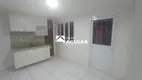 Foto 8 de Casa com 3 Quartos à venda, 145m² em Vila Boa Esperança, Valinhos