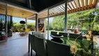 Foto 15 de Casa de Condomínio com 4 Quartos à venda, 350m² em Luar da Barra, Barra dos Coqueiros