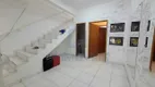 Foto 2 de Ponto Comercial para venda ou aluguel, 630m² em Setor Central, Goiânia