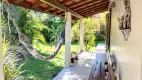 Foto 5 de Casa com 2 Quartos para alugar, 100m² em Campeche, Florianópolis