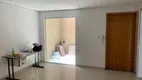 Foto 5 de Apartamento com 2 Quartos à venda, 37m² em Artur Alvim, São Paulo