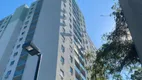 Foto 14 de Apartamento com 2 Quartos à venda, 65m² em Rio do Ouro, São Gonçalo