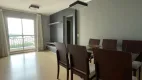 Foto 33 de Apartamento com 2 Quartos à venda, 65m² em Vila Monte Alegre, São Paulo