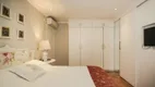 Foto 11 de Apartamento com 3 Quartos à venda, 137m² em Itaim Bibi, São Paulo