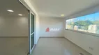 Foto 10 de Sala Comercial à venda, 55m² em Centro, Niterói