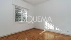 Foto 31 de Casa com 4 Quartos para venda ou aluguel, 410m² em Jardim Paulista, São Paulo